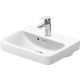 Duravit No.1 bútorral aláépíthető mosdókagyló 450 mm