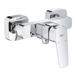 Grohe Cubeo zuhanycsaptelep króm