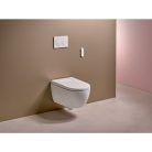 Geberit AquaClean Alba bidés wc