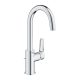 Grohe Eurosmart mosdócsaptelep L long-life felület kezeléssel króm