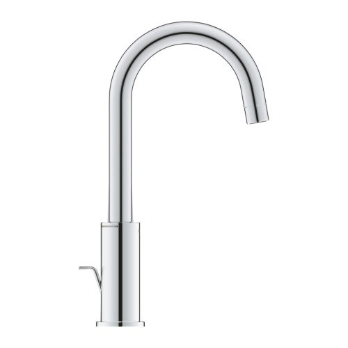 Grohe Eurosmart mosdócsaptelep L long-life felület kezeléssel króm