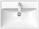 Duravit D-Neo Fali mosdókagyló 600 mm