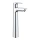 Grohe BauEdge mosdócsaptelep XL leeresztő nékül króm