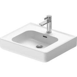 Duravit Soleil by Starck fali mosdókagyló 550 mm