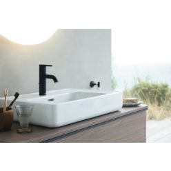   Duravit Soleil by Starck Pultra ültethető mosdókagyló 560 mm