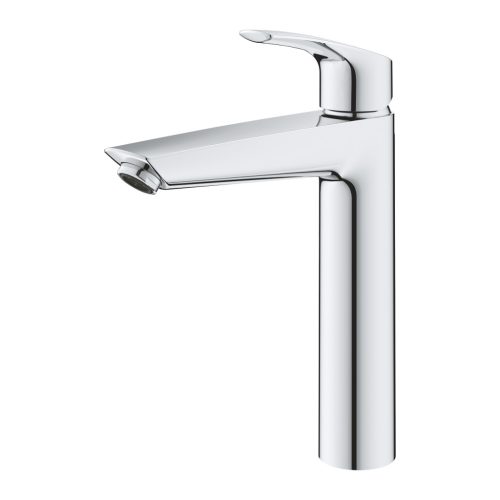 Grohe Eurosmart mosdócsaptelep XL leeresztő nélkül króm