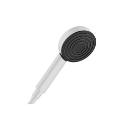 Hansgrohe Pulsify Zuhanyfej 105, 1 jet matt fehér