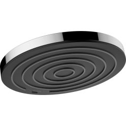 Hansgrohe Pulsify S Fejzuhany 260 1 jet króm 