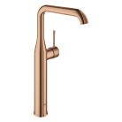 Grohe Essence Egykaros mosdócsaptelep XL lefolyógarnitúra nélkül Warm Sunset