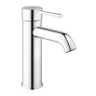 Grohe Essence Egykaros mosdócsaptelep S lefolyógarnitúra nélkül króm