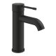 Grohe Essence Egykaros mosdócsaptelep S lefolyógarnitúra nélkül Phantom Black