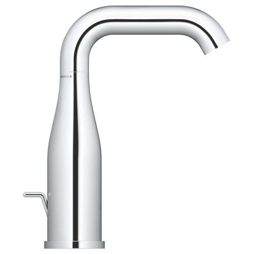 Grohe Essence Egykaros mosdócsaptelep M lefolyógarnitúrával króm