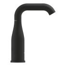 Grohe Essence Egykaros mosdócsaptelep M lefolyógarnitúra nélkül Phantom Black