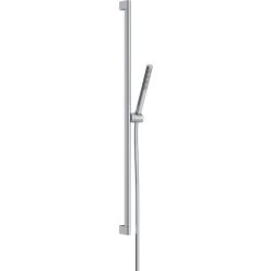   Hansgrohe Pulsify S Zuhanyszett 1jet EcoSmart 900 mm-es zuhanyrúddal króm 