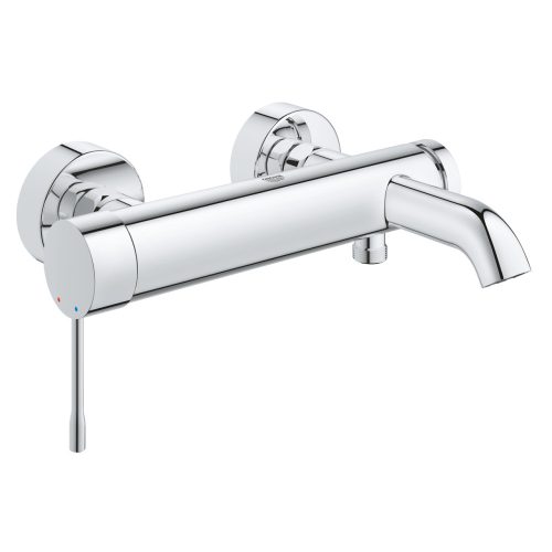 Grohe Essence Egykaros kádcsaptelep króm