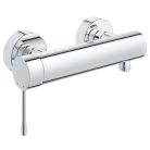 Grohe Essence Egykaros zuhanycsaptelep króm