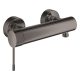 Grohe Essence Egykaros zuhanycsaptelep Hard Graphite