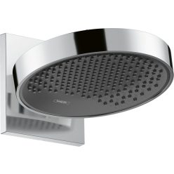   Hansgrohe Rainfinity Fejzuhany 250 1jet fali csatlakozóval króm 