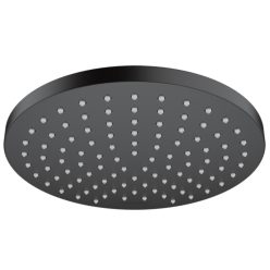 Hansgrohe Vernis Blend Fejzuhany 200, 1 jet matt fekete