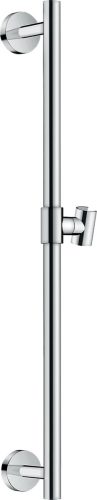 Hansgrohe Unica Zuhanyrúd Comfort 65 cm króm