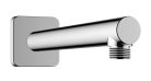 Hansgrohe Vernis Shape Zuhanykar 24 cm chrome