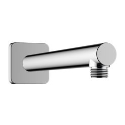 Hansgrohe Vernis Shape Zuhanykar 24 cm chrome