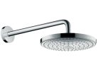 Hansgrohe Raindance Select S 240 2jet fejzuhany, fali, króm chrome