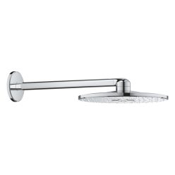   Grohe Rainshower SmartActive 310 Fejzuhany készlet 430mm 2 funkciós króm