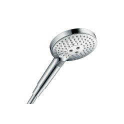 Hansgrohe Raindance Select S 120 Zuhanyfej, króm