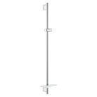 Grohe Rainshower SmartActive 900 mm-es zuhanyrúd króm