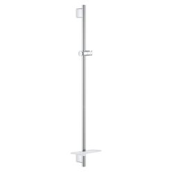 Grohe Rainshower SmartActive 900 mm-es zuhanyrúd króm