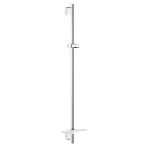 Grohe Rainshower SmartActive 900 mm-es zuhanyrúd króm