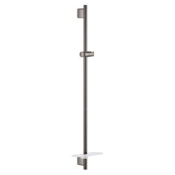   Grohe Rainshower SmartActive 900 mm-es zuhanyrúd Hard Graphite