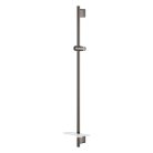 Grohe Rainshower SmartActive 900 mm-es zuhanyrúd Hard Graphite