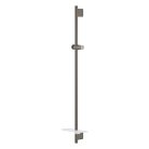 Grohe Rainshower SmartActive 900 mm-es zuhanyrúd Brushed Hard Graphite