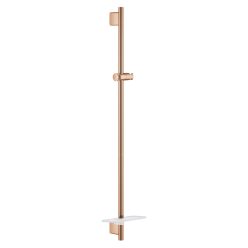  Grohe Rainshower SmartActive 900 mm-es zuhanyrúd Warm Sunset