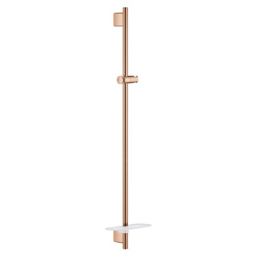 Grohe Rainshower SmartActive 900 mm-es zuhanyrúd Warm Sunset