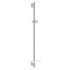 Grohe Rainshower SmartActive 900 mm-es zuhanyrúd SuperSteel