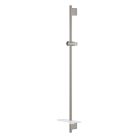 Grohe Rainshower SmartActive 900 mm-es zuhanyrúd SuperSteel