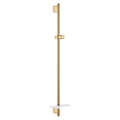   Grohe Rainshower SmartActive 900 mm-es zuhanyrúd Cool Sunrise