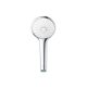 Grohe Euphoria 110 Massage Kézizuhany 3 féle vízsugárral króm (új verzió) 