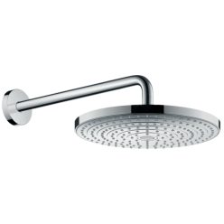   Hansgrohe Raindance Select S 300 2jet fejzuhany fali króm chrome