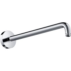 Hansgrohe Zuhanykar 389 cm króm 