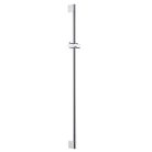 Hansgrohe Unica Zuhanyrúd Crometta 90 cm króm