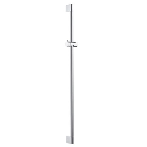 Hansgrohe Unica Zuhanyrúd Crometta 90 cm króm