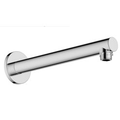 Hansgrohe  Vernis Blend Zuhanykar 24 cm chrome