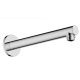 Hansgrohe  Vernis Blend Zuhanykar 24 cm chrome