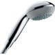 Hansgrohe Crometta 85 Zuhanyfej kétféle vízsugárral chrome