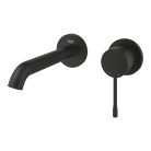 Grohe Essence 2 lyukas fali mosdócsaptelep M Phantom Black