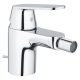 Grohe Eurosmart Cosmopolitan bidécsaptelep S króm